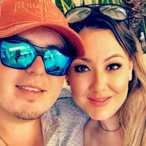 Meet your Posher, Jorge